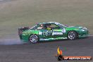 Drift Australia Championship 2009 Part 2 - JC1_5963